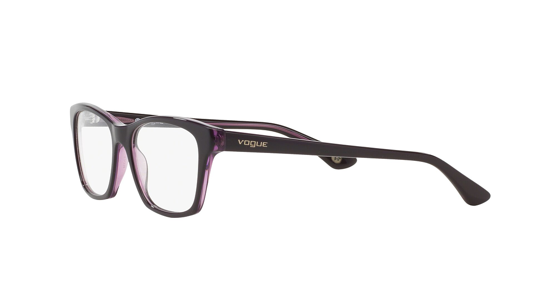 Vogue Eyewear VO2714 1887 52  2