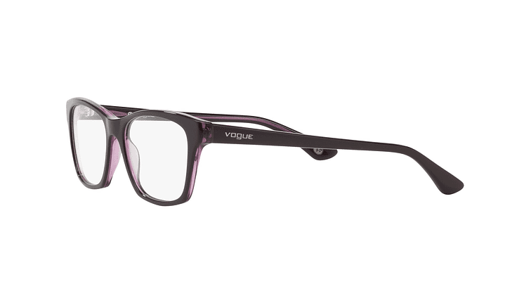 Vogue Eyewear VO2714 1887 52  2