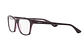 Vogue Eyewear VO2714 1887 52  - Miniatura 2