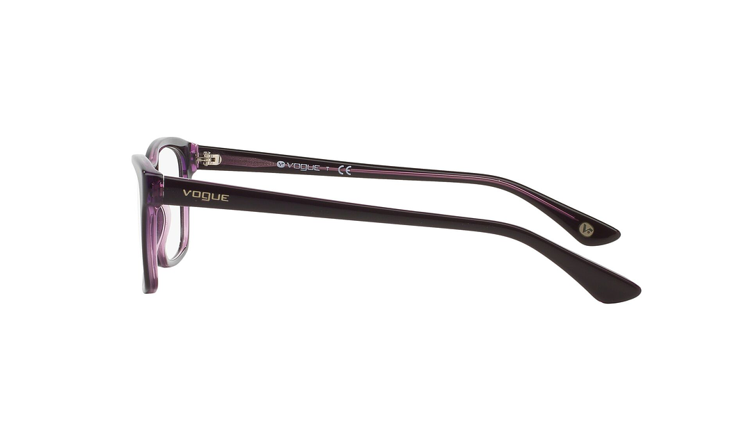 Vogue Eyewear VO2714 1887 52  3
