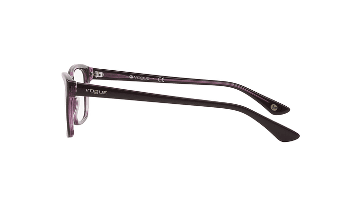 Vogue Eyewear VO2714 1887 52  3