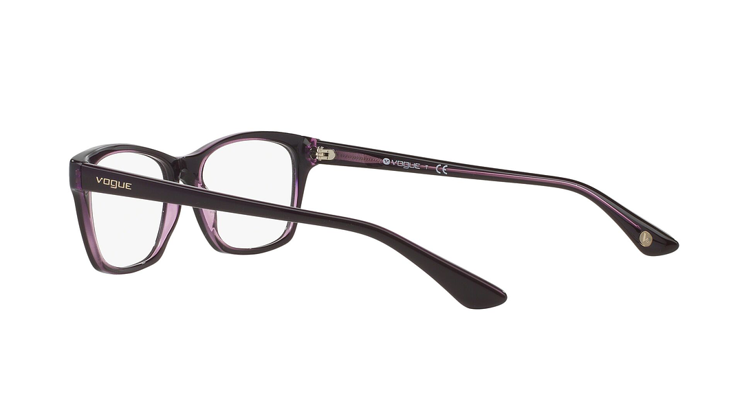 Vogue Eyewear VO2714 1887 52  4