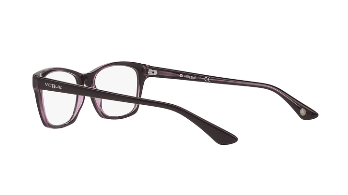 Vogue Eyewear VO2714 1887 52  4