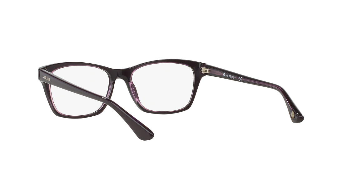 Vogue Eyewear VO2714 1887 52  5