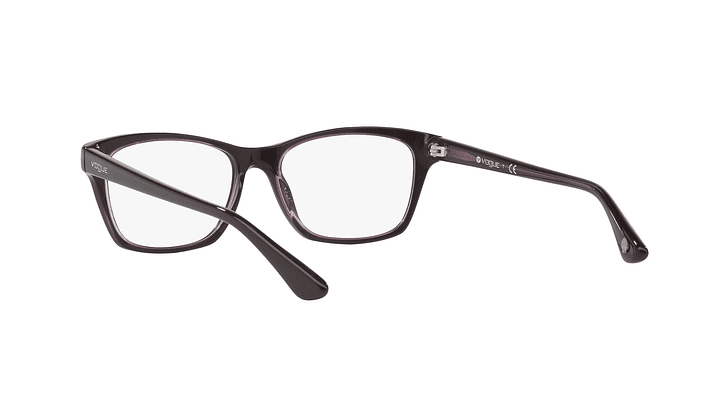 Vogue Eyewear VO2714 1887 52  5