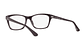 Vogue Eyewear VO2714 1887 52  - Miniatura 5