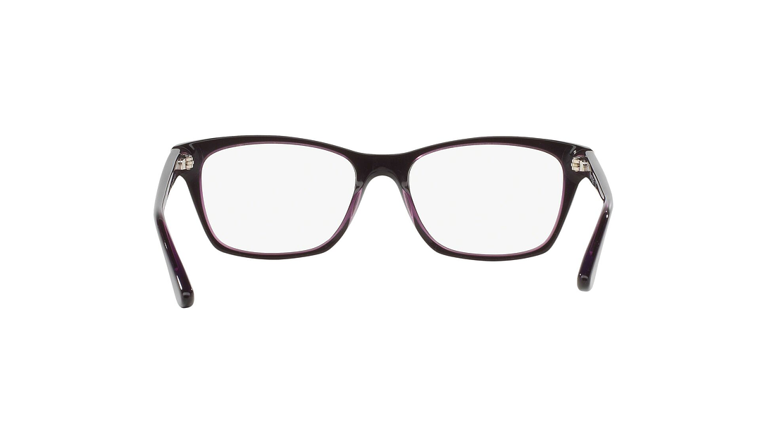 Vogue Eyewear VO2714 1887 52  6