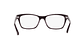 Vogue Eyewear VO2714 1887 52  - Miniatura 6