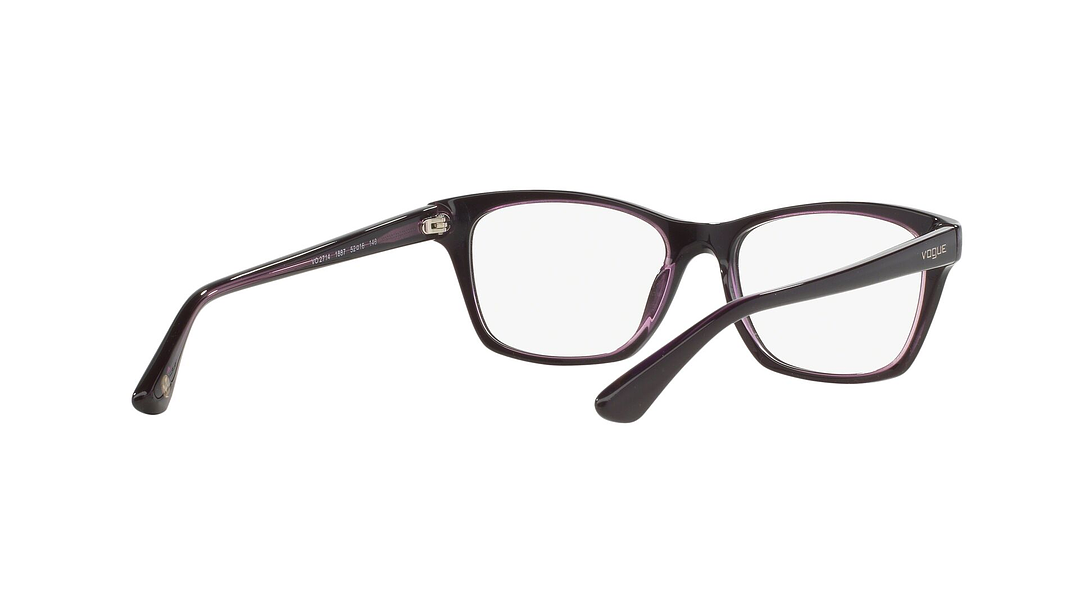 Vogue Eyewear VO2714 1887 52  7