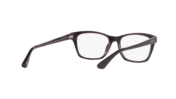 Vogue Eyewear VO2714 1887 52  7