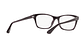 Vogue Eyewear VO2714 1887 52  - Miniatura 7
