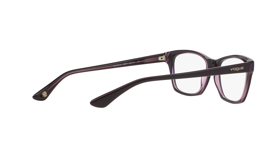 Vogue Eyewear VO2714 1887 52  8