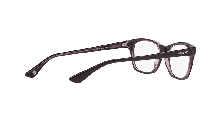 Vogue Eyewear VO2714 1887 52  8