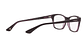 Vogue Eyewear VO2714 1887 52  - Miniatura 8