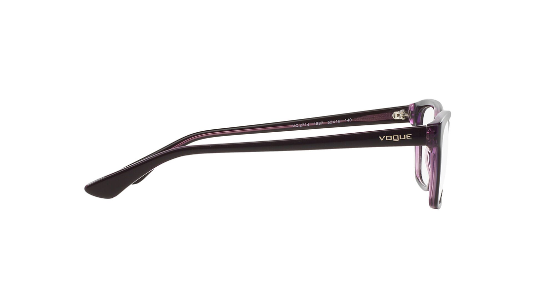 Vogue Eyewear VO2714 1887 52  9