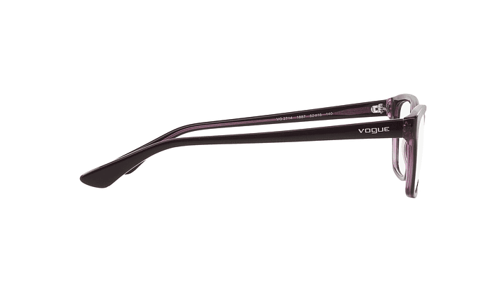 Vogue Eyewear VO2714 1887 52  9