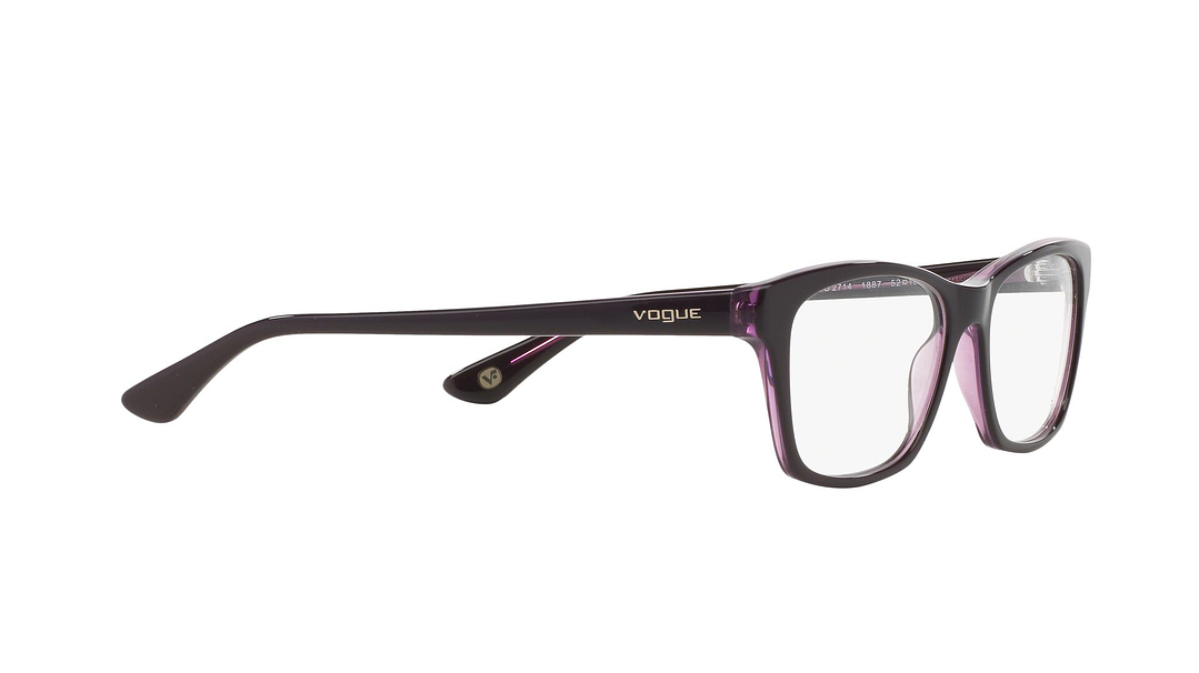 Vogue Eyewear VO2714 1887 52  10