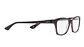 Vogue Eyewear VO2714 1887 52  - Miniatura 10