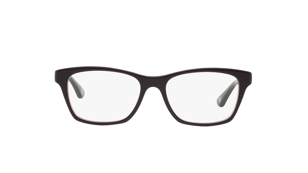 Vogue Eyewear VO2714 1887 52  12