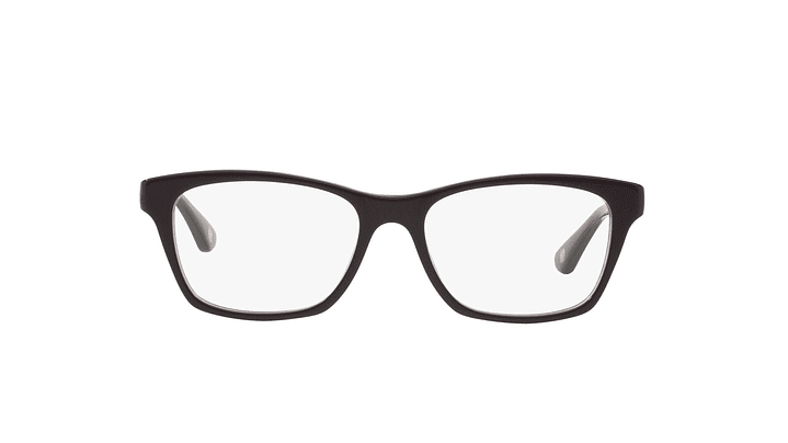 Vogue Eyewear VO2714 1887 52  12