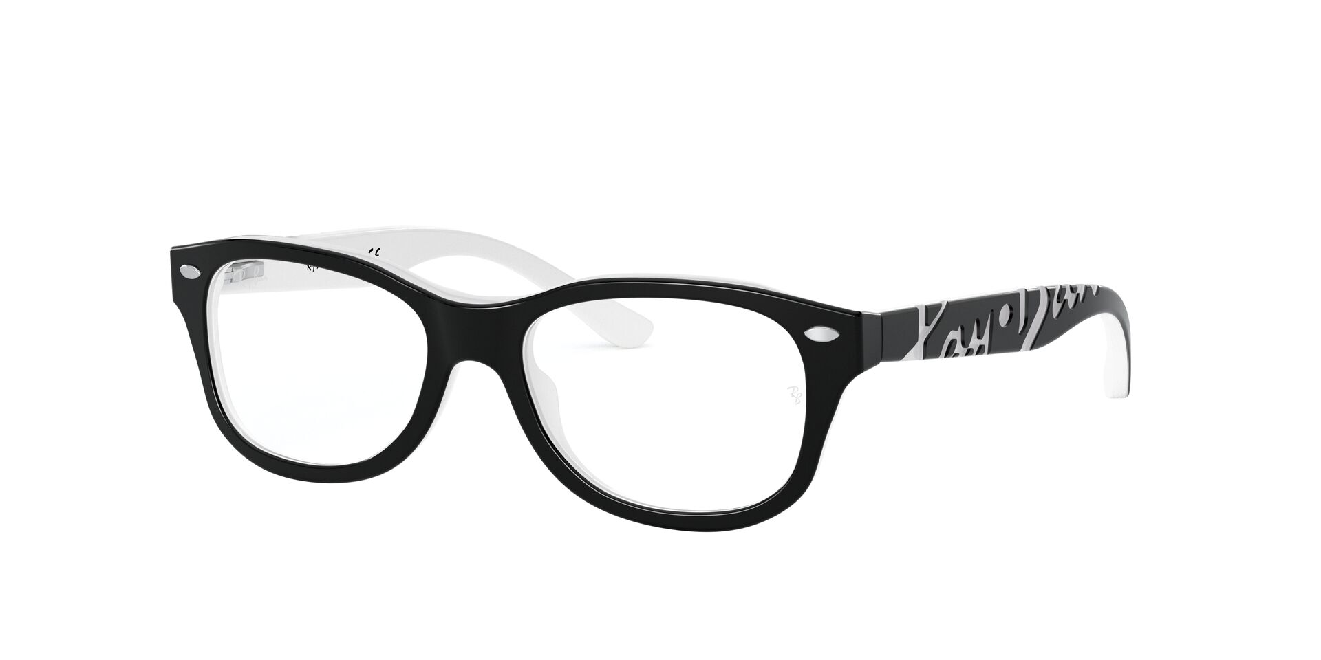 Junior RY1544 (Modelo para niños)