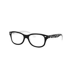 Ray-Ban Junior RY1544 (niños)