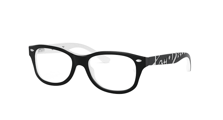 Ray-Ban Junior RY1544 (niños) - Image 1