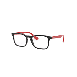 Ray-Ban Junior RY1553 (niños)