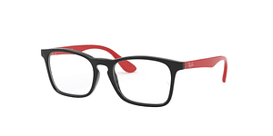 Ray-Ban Junior RY1553 (niños)