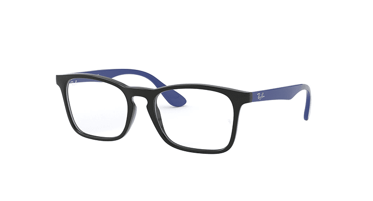 Ray-Ban Junior RY1553 (niños) - Image 1