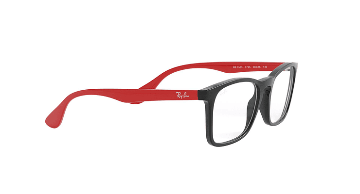 Ray-Ban Junior RY1553 (niños) - Image 10