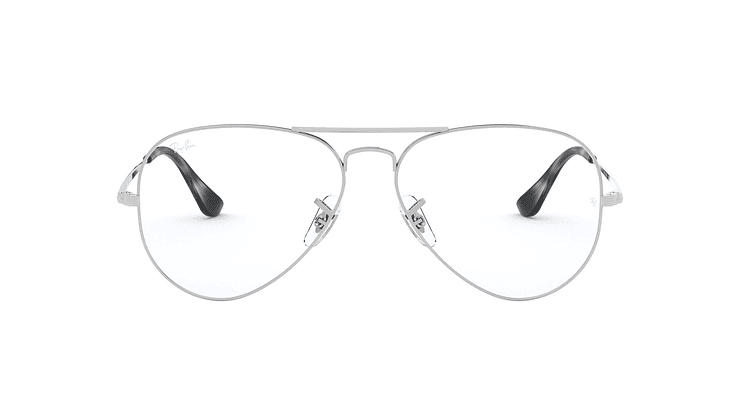 Ray-Ban Aviador RX6489 - Image 12