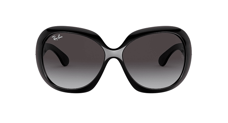 Ray-Ban Jackie ohh ii - Image 12