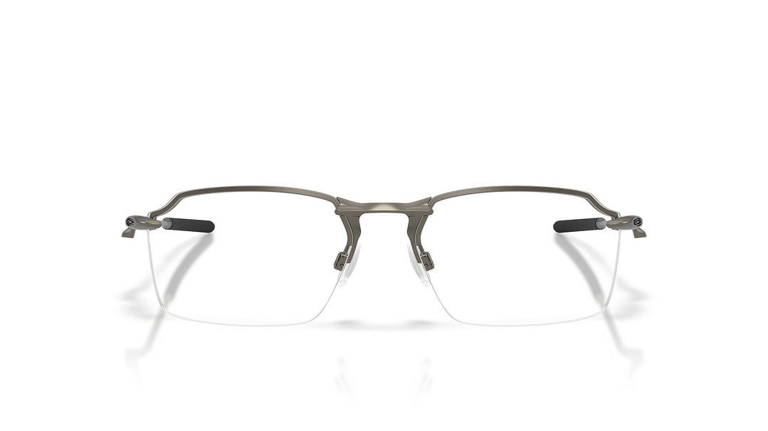 Oakley Tailback 2.0 OX5090-0357 8