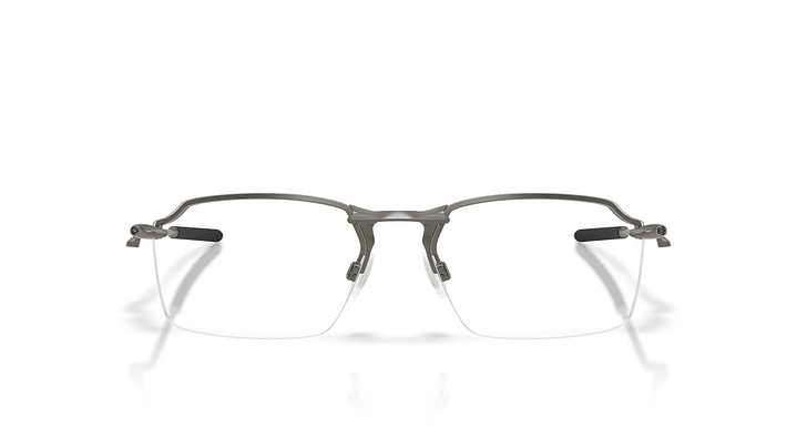 Oakley Tailback 2.0 OX5090-0357 8