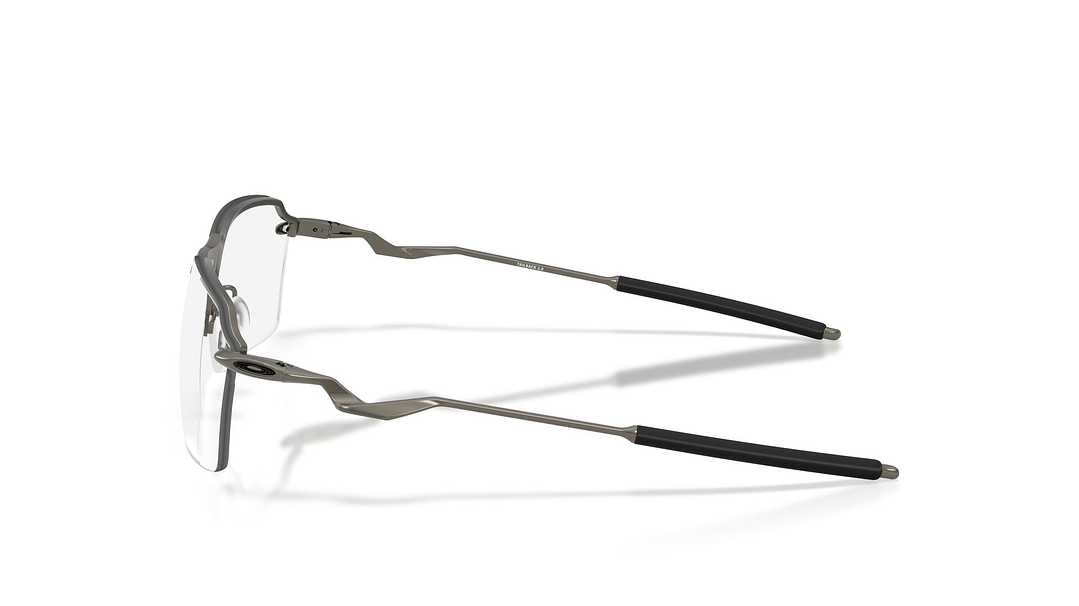 Oakley Tailback 2.0 OX5090-0357 2