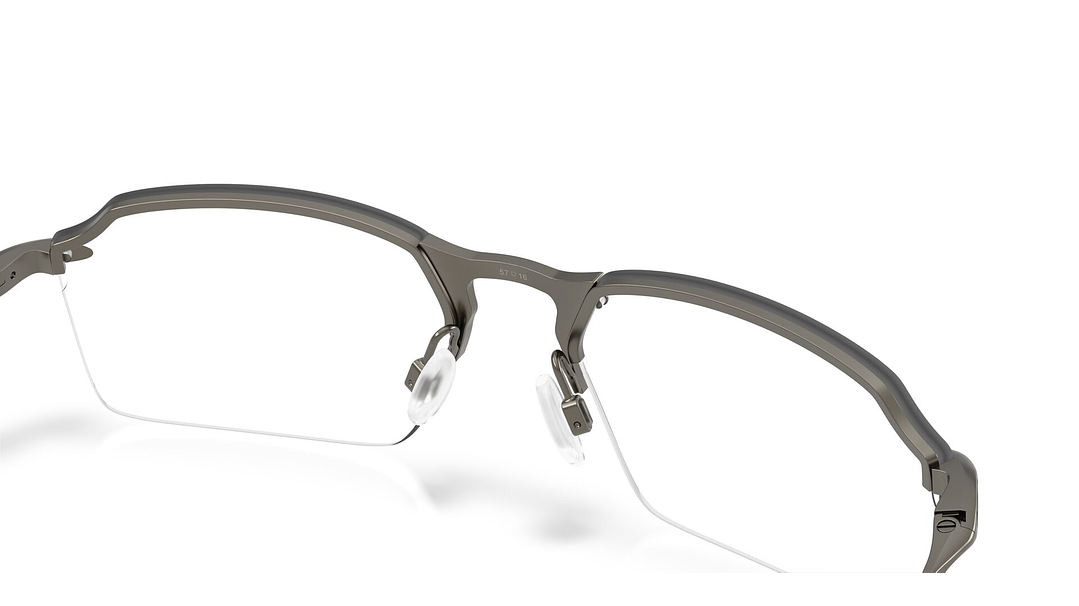 Oakley Tailback 2.0 OX5090-0357 5