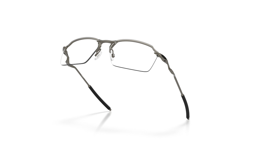 Oakley Tailback 2.0 OX5090-0357 7