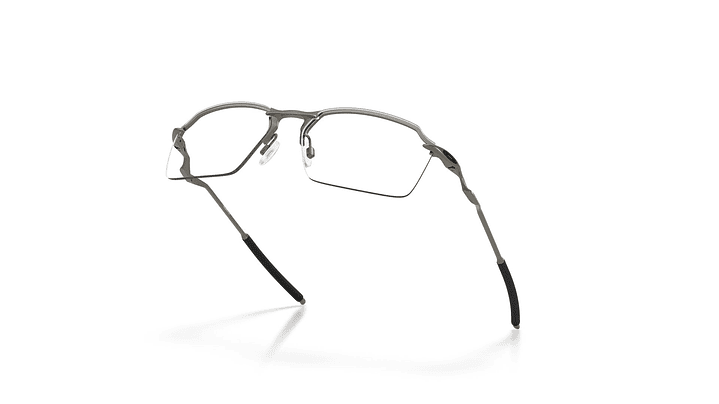 Oakley Tailback 2.0 OX5090-0357 7