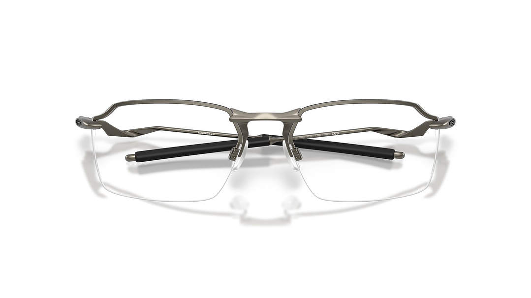 Oakley Tailback 2.0 OX5090-0357 6