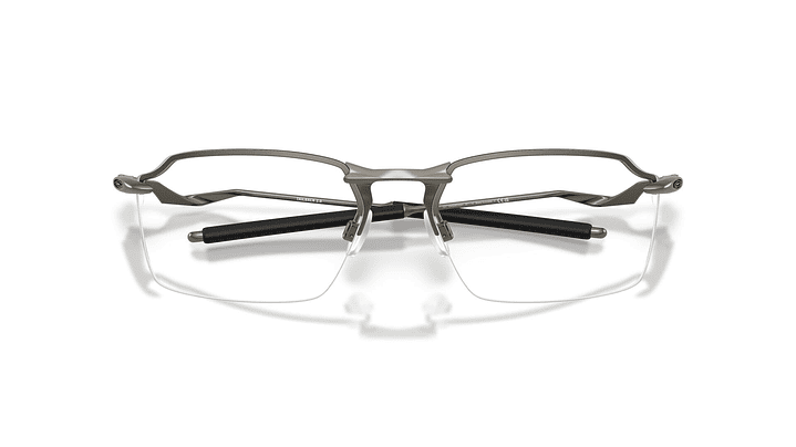 Oakley Tailback 2.0 OX5090-0357 6