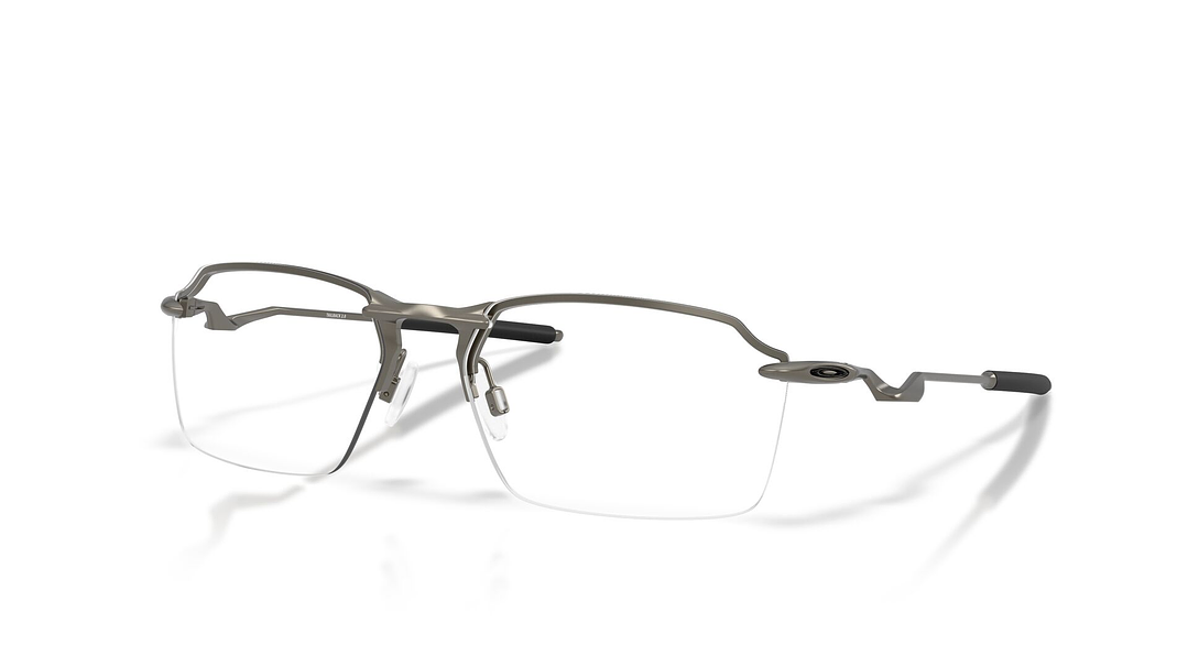 Oakley Tailback 2.0 OX5090-0357 1