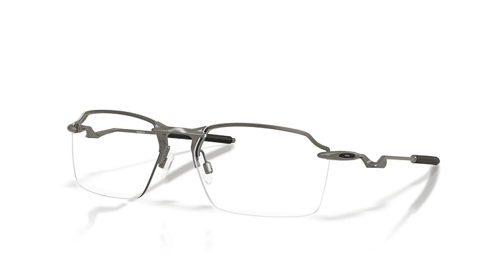 Oakley Tailback 2.0 OX5090-0357 1