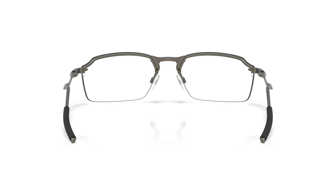 Oakley Tailback 2.0 OX5090-0357 4