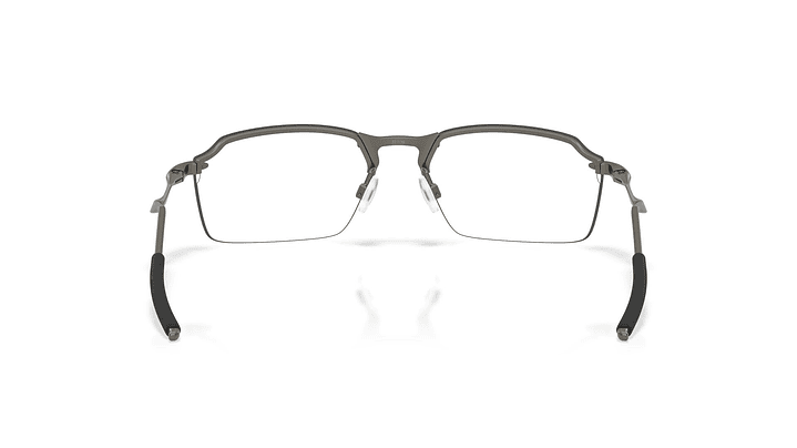 Oakley Tailback 2.0 OX5090-0357 4