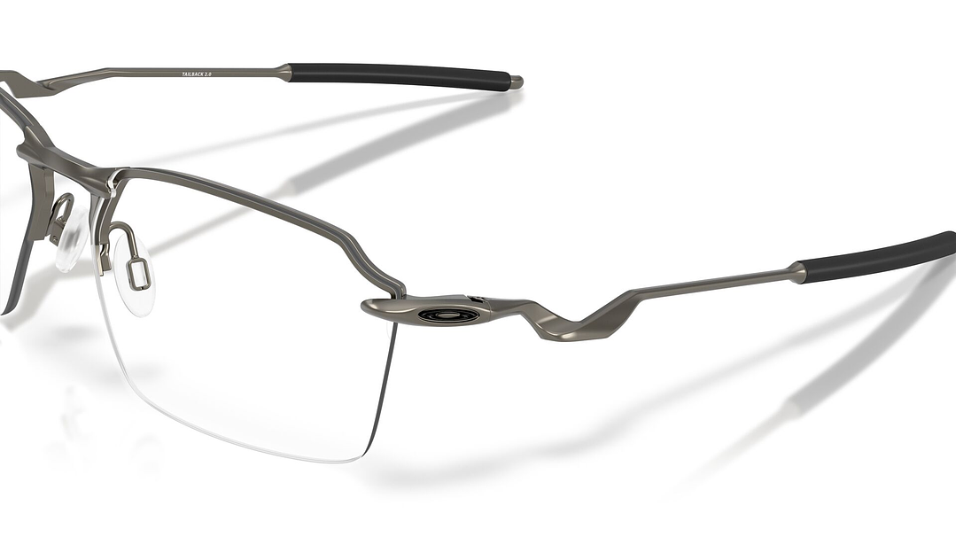 Oakley Tailback 2.0 OX5090-0357 3