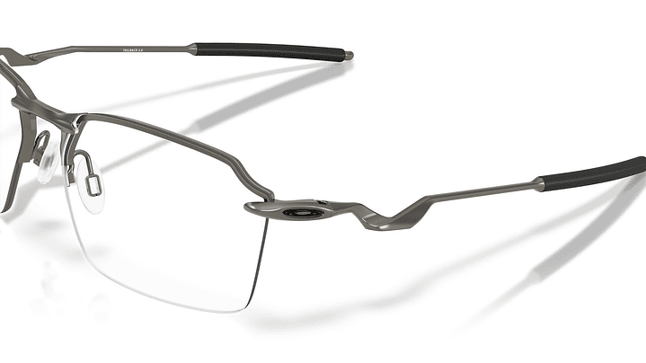 Oakley Tailback 2.0 OX5090-0357 3