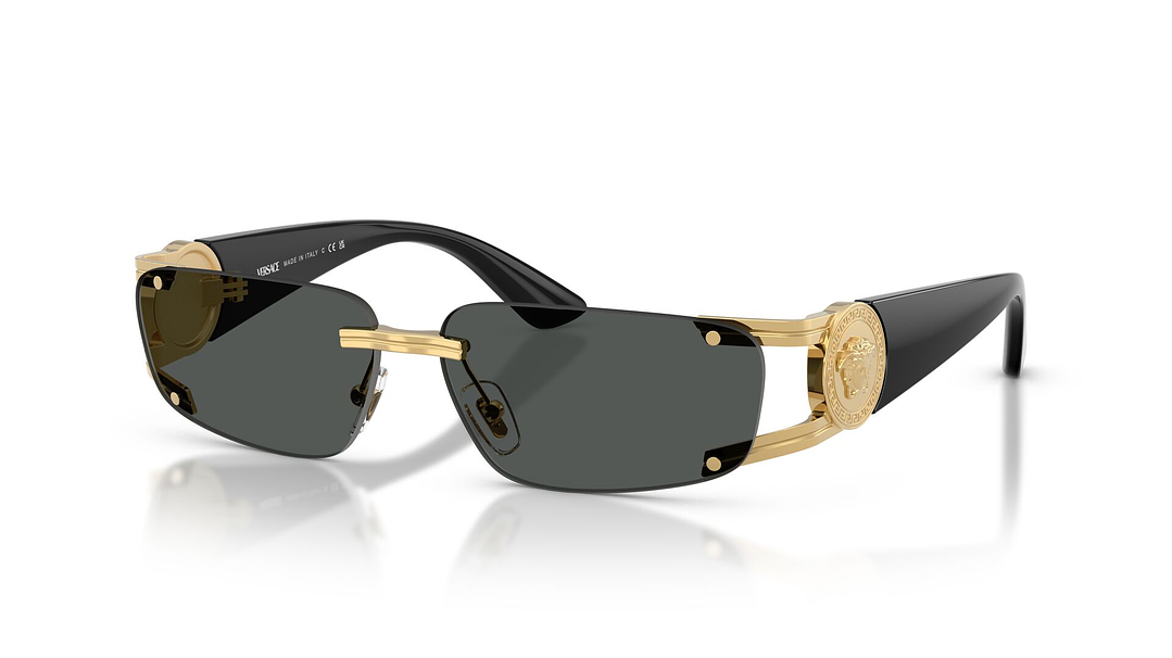 Versace VE2291 100287 59 1