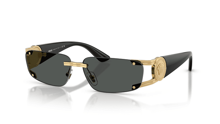 Versace VE2291 100287 59 1