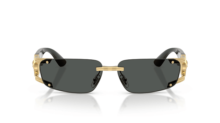 Versace VE2291 100287 59 5